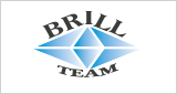 brill-team-referenciak-varga-dekor