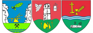 Tervezés Varga Dekor