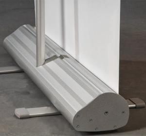 Roll-Up Varga Dekor